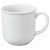 IKEA VARDAGEN (ИКЕА ВАРДАГЕН) 40636532