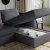 IKEA VIMLE (ИКЕА ВИМЛЕ) 19399486 фото - 6