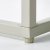 IKEA BLAKRAKA (ИКЕА БЛАКРАКА) 30626779 фото - 3