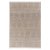 IKEA Килим PENSELRAG 170х240 см Принт (ИКЕА ПЕНСЕЛЬРАГ) 00583031