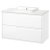 IKEA ANGSJON / BACKSJON (ИКЕА ANGSJON/BACKSJON) 79629682