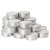 IKEA GLIMMA (ИКЕА ГЛИММА) 90108360 фото - 3