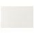 IKEA VEDDINGE (ИКЕА VEDDINGE) 60208238