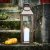 IKEA HOSTAGILLE (ИКЕА ХОСТАГИЛЛЬ) 40630441 фото - 2