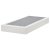 IKEA LYNGOR (ИКЕА ЛИНГОР) 69552819