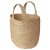 IKEA KALKEN (ИКЕА КАЛКЕН) 20624040