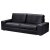 IKEA KIVIK (ИКЕА КИВИК) 00519525