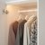 IKEA OVERSIDAN (ИКЕА ОВЕРСИДАН) 30435355 фото - 7