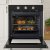 IKEA MATTRADITION (ИКЕА МАТРАДИЦИЯ) 80411724 фото - 20