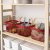 IKEA RISATORP (ИКЕА РИЗАТОРП) 10618172 фото - 2