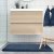IKEA ALMTJARN (ИКЕА АЛЬМТЬЯРН) 10630310 фото - 5