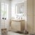 IKEA HAVBACK / ORRSJON (ИКЕА HAVBACK/ORRSJON) 19629326 фото - 5