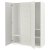 PAX/MISTUDDEN IKEA PAX/MISTUDDEN (ИКЕА ПАКС/МИСТУДДЕН) 79521196