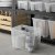 IKEA SAMLA (ИКЕА САМЛА) 80102976 фото - 24