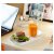 IKEA IKEA 365+ (ИКЕА ИКЕА 365+) 90282948 фото - 3