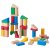 IKEA UNDERHALLA (ИКЕА УНДЕРХАЛЛА) 00506684