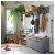 IKEA KALLSO (ИКЕА КАЛЛСО) 60599326 фото - 6