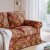 IKEA EKTORP (ИКЕА ЭКТОРП) 89627201 фото - 3