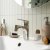 IKEA MAJSJON (ИКЕА МАЖИОН) 40600444 фото - 2