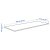 IKEA SALJAN (ИКЕА САЛДЖАН) 00335687 фото - 11
