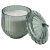 IKEA SNOSISKA (ИКЕА СНОУБОРДЫ) 60636786 фото - 5