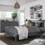 IKEA GULLABERG (ИКЕА ГУЛЛАБЕРГ) 69618783 фото - 11