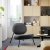 IKEA VEINGE (ИКЕА ВЕНГ) 70565156 фото - 3