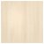 IKEA EKBACKEN (ИКЕА ЭКБАКЕН) 90633526 фото - 5