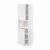 IKEA METOD (ИКЕА МЕТОДЫ) 89458104