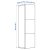 IKEA BESTA (ИКЕА БЕСТА) 79429697 фото - 2