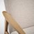 IKEA EKENASET (ИКЕА ЭКЕНАСЕТ) 89622802 фото - 4