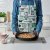 IKEA MANTAGG (ИКЕА МАНТАГГ) 50556308 фото - 4