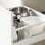 IKEA METOD/MAXIMERA (ИКЕА МЕТОДЫ/МАКСИМЕРА) 99913358 фото - 41