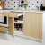 KNOXHULT - 2 IKEA KNOXHULT (ИКЕА Ноксхульт) 39614946 фото - 2