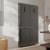 IKEA FORTOFT (ИКЕА ФОРТФТ) 00643964 фото - 10