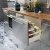 IKEA IKEA 365+ (ИКЕА ИКЕА 365+) 90066708 фото - 6