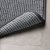 IKEA KUSTBEVAKARE (ИКЕА КУСТБЕВАКАРЕ) 60634438 фото - 2