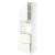 IKEA METOD/MAXIMERA (ИКЕА МЕТОДЫ/МАКСИМЕРА) 09624555