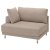 IKEA UPPAKRA (ИКЕА УППАКРА) 89612964