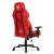Геймерське крісло Mebel Elit FURY Червоний - 3 Геймерське крісло Mebel Elit FURY Червоний ME.FURY/CZR/E/T/FO фото - 3