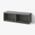 IKEA BESTA (ИКЕА БЕСТА) 60538583