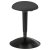 NILSERIK IKEA NILSERIK (ИКЕА НИЛСЕРИК) 90491895