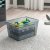 IKEA TROFAST (ИКЕА ТРОФАСТ) 39526841 фото - 3