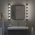IKEA LINDBYN (ИКЕА ЛИНДБИН) 00458616 фото - 2