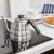 Чайник Duka BARISTA 1200мл | Сріблястий 1217337 фото - 2