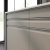 IKEA UPPLOV (ИКЕА УППЛОВ) 80470493 фото - 3