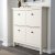 Шкаф для обуви HEMNES - 22 IKEA Шкаф для обуви HEMNES (ИКЕА ХЕМНЭС) 60156121 фото - 22