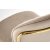 Обідній стілець Halmar K499 Бежевий V-CH-K/499-KR-BEŻOWY фото - 13