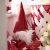 IKEA VINTERFINT (ИКЕА ВИНТЕРФИНТ) 20633841 фото - 2