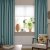 IKEA MAJGULL (ИКЕА МАЙГУЛЛ) 60586022 фото - 20